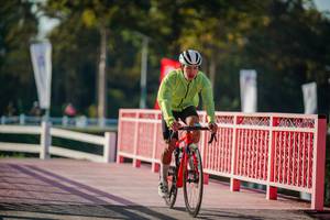 BIB: 
                            <button type="button" onclick="openModal(26155441)" class="btn btn-primary btn-sm float-right btn-popup" data-toggle="modal" data-target=".modal-high-quality">
                        <i class="fas fa-shopping-cart"></i> Add to Cart
                    </button>
                                            <button type="button" onclick="isThisMe(26155441, true)" class="btn btn-success btn-sm float-right btn-popup btn-isme hidden" data-toggle="tooltip" data-placement="bottom" title="นี่คือรูปของคุณใช่ไหม คลิกที่นี่เพื่อเอาเข้าอัลบั้ม">
                        <i class="fas fa-plus"></i> Add to album
                    </button>
                    <button type="button" onclick="isThisMe(26155441, false)" class="btn btn-warning btn-sm float-right btn-popup btn-isnotme hidden">
                        <i class="fas fa-ban"></i> Remove from album
                    </button>