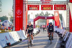 BIB: 
                            <button type="button" onclick="openModal(26154964)" class="btn btn-primary btn-sm float-right btn-popup" data-toggle="modal" data-target=".modal-high-quality">
                        <i class="fas fa-shopping-cart"></i> Add to Cart
                    </button>
                                            <button type="button" onclick="isThisMe(26154964, true)" class="btn btn-success btn-sm float-right btn-popup btn-isme hidden" data-toggle="tooltip" data-placement="bottom" title="นี่คือรูปของคุณใช่ไหม คลิกที่นี่เพื่อเอาเข้าอัลบั้ม">
                        <i class="fas fa-plus"></i> Add to album
                    </button>
                    <button type="button" onclick="isThisMe(26154964, false)" class="btn btn-warning btn-sm float-right btn-popup btn-isnotme hidden">
                        <i class="fas fa-ban"></i> Remove from album
                    </button>