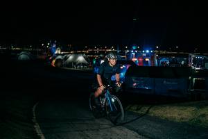 BIB: 
                            <button type="button" onclick="openModal(26161789)" class="btn btn-primary btn-sm float-right btn-popup" data-toggle="modal" data-target=".modal-high-quality">
                        <i class="fas fa-shopping-cart"></i> Add to Cart
                    </button>
                                            <button type="button" onclick="isThisMe(26161789, true)" class="btn btn-success btn-sm float-right btn-popup btn-isme hidden" data-toggle="tooltip" data-placement="bottom" title="นี่คือรูปของคุณใช่ไหม คลิกที่นี่เพื่อเอาเข้าอัลบั้ม">
                        <i class="fas fa-plus"></i> Add to album
                    </button>
                    <button type="button" onclick="isThisMe(26161789, false)" class="btn btn-warning btn-sm float-right btn-popup btn-isnotme hidden">
                        <i class="fas fa-ban"></i> Remove from album
                    </button>