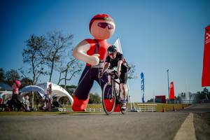 BIB: 
                            <button type="button" onclick="openModal(26159524)" class="btn btn-primary btn-sm float-right btn-popup" data-toggle="modal" data-target=".modal-high-quality">
                        <i class="fas fa-shopping-cart"></i> Add to Cart
                    </button>
                                            <button type="button" onclick="isThisMe(26159524, true)" class="btn btn-success btn-sm float-right btn-popup btn-isme hidden" data-toggle="tooltip" data-placement="bottom" title="นี่คือรูปของคุณใช่ไหม คลิกที่นี่เพื่อเอาเข้าอัลบั้ม">
                        <i class="fas fa-plus"></i> Add to album
                    </button>
                    <button type="button" onclick="isThisMe(26159524, false)" class="btn btn-warning btn-sm float-right btn-popup btn-isnotme hidden">
                        <i class="fas fa-ban"></i> Remove from album
                    </button>