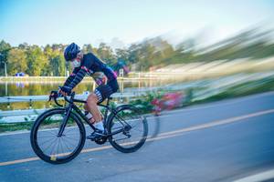 BIB: 
                            <button type="button" onclick="openModal(26161045)" class="btn btn-primary btn-sm float-right btn-popup" data-toggle="modal" data-target=".modal-high-quality">
                        <i class="fas fa-shopping-cart"></i> Add to Cart
                    </button>
                                            <button type="button" onclick="isThisMe(26161045, true)" class="btn btn-success btn-sm float-right btn-popup btn-isme hidden" data-toggle="tooltip" data-placement="bottom" title="นี่คือรูปของคุณใช่ไหม คลิกที่นี่เพื่อเอาเข้าอัลบั้ม">
                        <i class="fas fa-plus"></i> Add to album
                    </button>
                    <button type="button" onclick="isThisMe(26161045, false)" class="btn btn-warning btn-sm float-right btn-popup btn-isnotme hidden">
                        <i class="fas fa-ban"></i> Remove from album
                    </button>