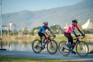 BIB: 
                            <button type="button" onclick="openModal(26155203)" class="btn btn-primary btn-sm float-right btn-popup" data-toggle="modal" data-target=".modal-high-quality">
                        <i class="fas fa-shopping-cart"></i> Add to Cart
                    </button>
                                            <button type="button" onclick="isThisMe(26155203, true)" class="btn btn-success btn-sm float-right btn-popup btn-isme hidden" data-toggle="tooltip" data-placement="bottom" title="นี่คือรูปของคุณใช่ไหม คลิกที่นี่เพื่อเอาเข้าอัลบั้ม">
                        <i class="fas fa-plus"></i> Add to album
                    </button>
                    <button type="button" onclick="isThisMe(26155203, false)" class="btn btn-warning btn-sm float-right btn-popup btn-isnotme hidden">
                        <i class="fas fa-ban"></i> Remove from album
                    </button>