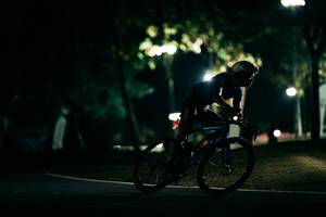 BIB: 
                            <button type="button" onclick="openModal(26161950)" class="btn btn-primary btn-sm float-right btn-popup" data-toggle="modal" data-target=".modal-high-quality">
                        <i class="fas fa-shopping-cart"></i> Add to Cart
                    </button>
                                            <button type="button" onclick="isThisMe(26161950, true)" class="btn btn-success btn-sm float-right btn-popup btn-isme hidden" data-toggle="tooltip" data-placement="bottom" title="นี่คือรูปของคุณใช่ไหม คลิกที่นี่เพื่อเอาเข้าอัลบั้ม">
                        <i class="fas fa-plus"></i> Add to album
                    </button>
                    <button type="button" onclick="isThisMe(26161950, false)" class="btn btn-warning btn-sm float-right btn-popup btn-isnotme hidden">
                        <i class="fas fa-ban"></i> Remove from album
                    </button>