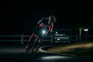 BIB: 
                            <button type="button" onclick="openModal(26162126)" class="btn btn-primary btn-sm float-right btn-popup" data-toggle="modal" data-target=".modal-high-quality">
                        <i class="fas fa-shopping-cart"></i> Add to Cart
                    </button>
                                            <button type="button" onclick="isThisMe(26162126, true)" class="btn btn-success btn-sm float-right btn-popup btn-isme hidden" data-toggle="tooltip" data-placement="bottom" title="นี่คือรูปของคุณใช่ไหม คลิกที่นี่เพื่อเอาเข้าอัลบั้ม">
                        <i class="fas fa-plus"></i> Add to album
                    </button>
                    <button type="button" onclick="isThisMe(26162126, false)" class="btn btn-warning btn-sm float-right btn-popup btn-isnotme hidden">
                        <i class="fas fa-ban"></i> Remove from album
                    </button>