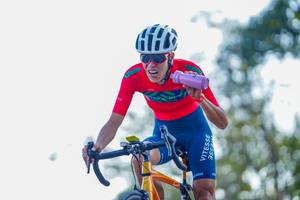 BIB: 
                            <button type="button" onclick="openModal(26161212)" class="btn btn-primary btn-sm float-right btn-popup" data-toggle="modal" data-target=".modal-high-quality">
                        <i class="fas fa-shopping-cart"></i> Add to Cart
                    </button>
                                            <button type="button" onclick="isThisMe(26161212, true)" class="btn btn-success btn-sm float-right btn-popup btn-isme hidden" data-toggle="tooltip" data-placement="bottom" title="นี่คือรูปของคุณใช่ไหม คลิกที่นี่เพื่อเอาเข้าอัลบั้ม">
                        <i class="fas fa-plus"></i> Add to album
                    </button>
                    <button type="button" onclick="isThisMe(26161212, false)" class="btn btn-warning btn-sm float-right btn-popup btn-isnotme hidden">
                        <i class="fas fa-ban"></i> Remove from album
                    </button>