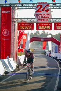 BIB: 
                            <button type="button" onclick="openModal(26155014)" class="btn btn-primary btn-sm float-right btn-popup" data-toggle="modal" data-target=".modal-high-quality">
                        <i class="fas fa-shopping-cart"></i> Add to Cart
                    </button>
                                            <button type="button" onclick="isThisMe(26155014, true)" class="btn btn-success btn-sm float-right btn-popup btn-isme hidden" data-toggle="tooltip" data-placement="bottom" title="นี่คือรูปของคุณใช่ไหม คลิกที่นี่เพื่อเอาเข้าอัลบั้ม">
                        <i class="fas fa-plus"></i> Add to album
                    </button>
                    <button type="button" onclick="isThisMe(26155014, false)" class="btn btn-warning btn-sm float-right btn-popup btn-isnotme hidden">
                        <i class="fas fa-ban"></i> Remove from album
                    </button>