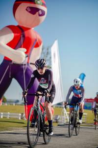 BIB: 
                            <button type="button" onclick="openModal(26159703)" class="btn btn-primary btn-sm float-right btn-popup" data-toggle="modal" data-target=".modal-high-quality">
                        <i class="fas fa-shopping-cart"></i> Add to Cart
                    </button>
                                            <button type="button" onclick="isThisMe(26159703, true)" class="btn btn-success btn-sm float-right btn-popup btn-isme hidden" data-toggle="tooltip" data-placement="bottom" title="นี่คือรูปของคุณใช่ไหม คลิกที่นี่เพื่อเอาเข้าอัลบั้ม">
                        <i class="fas fa-plus"></i> Add to album
                    </button>
                    <button type="button" onclick="isThisMe(26159703, false)" class="btn btn-warning btn-sm float-right btn-popup btn-isnotme hidden">
                        <i class="fas fa-ban"></i> Remove from album
                    </button>