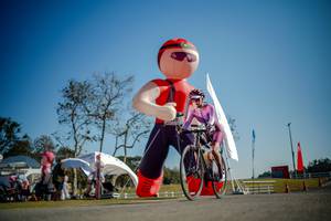 BIB: 
                            <button type="button" onclick="openModal(26159548)" class="btn btn-primary btn-sm float-right btn-popup" data-toggle="modal" data-target=".modal-high-quality">
                        <i class="fas fa-shopping-cart"></i> Add to Cart
                    </button>
                                            <button type="button" onclick="isThisMe(26159548, true)" class="btn btn-success btn-sm float-right btn-popup btn-isme hidden" data-toggle="tooltip" data-placement="bottom" title="นี่คือรูปของคุณใช่ไหม คลิกที่นี่เพื่อเอาเข้าอัลบั้ม">
                        <i class="fas fa-plus"></i> Add to album
                    </button>
                    <button type="button" onclick="isThisMe(26159548, false)" class="btn btn-warning btn-sm float-right btn-popup btn-isnotme hidden">
                        <i class="fas fa-ban"></i> Remove from album
                    </button>