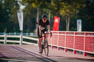 BIB: 
                            <button type="button" onclick="openModal(26155466)" class="btn btn-primary btn-sm float-right btn-popup" data-toggle="modal" data-target=".modal-high-quality">
                        <i class="fas fa-shopping-cart"></i> Add to Cart
                    </button>
                                            <button type="button" onclick="isThisMe(26155466, true)" class="btn btn-success btn-sm float-right btn-popup btn-isme hidden" data-toggle="tooltip" data-placement="bottom" title="นี่คือรูปของคุณใช่ไหม คลิกที่นี่เพื่อเอาเข้าอัลบั้ม">
                        <i class="fas fa-plus"></i> Add to album
                    </button>
                    <button type="button" onclick="isThisMe(26155466, false)" class="btn btn-warning btn-sm float-right btn-popup btn-isnotme hidden">
                        <i class="fas fa-ban"></i> Remove from album
                    </button>