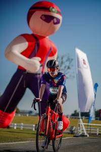 BIB: 
                            <button type="button" onclick="openModal(26159747)" class="btn btn-primary btn-sm float-right btn-popup" data-toggle="modal" data-target=".modal-high-quality">
                        <i class="fas fa-shopping-cart"></i> Add to Cart
                    </button>
                                            <button type="button" onclick="isThisMe(26159747, true)" class="btn btn-success btn-sm float-right btn-popup btn-isme hidden" data-toggle="tooltip" data-placement="bottom" title="นี่คือรูปของคุณใช่ไหม คลิกที่นี่เพื่อเอาเข้าอัลบั้ม">
                        <i class="fas fa-plus"></i> Add to album
                    </button>
                    <button type="button" onclick="isThisMe(26159747, false)" class="btn btn-warning btn-sm float-right btn-popup btn-isnotme hidden">
                        <i class="fas fa-ban"></i> Remove from album
                    </button>