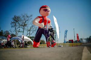 BIB: 
                            <button type="button" onclick="openModal(26159497)" class="btn btn-primary btn-sm float-right btn-popup" data-toggle="modal" data-target=".modal-high-quality">
                        <i class="fas fa-shopping-cart"></i> Add to Cart
                    </button>
                                            <button type="button" onclick="isThisMe(26159497, true)" class="btn btn-success btn-sm float-right btn-popup btn-isme hidden" data-toggle="tooltip" data-placement="bottom" title="นี่คือรูปของคุณใช่ไหม คลิกที่นี่เพื่อเอาเข้าอัลบั้ม">
                        <i class="fas fa-plus"></i> Add to album
                    </button>
                    <button type="button" onclick="isThisMe(26159497, false)" class="btn btn-warning btn-sm float-right btn-popup btn-isnotme hidden">
                        <i class="fas fa-ban"></i> Remove from album
                    </button>