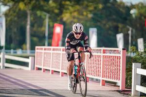 BIB: 
                            <button type="button" onclick="openModal(26155410)" class="btn btn-primary btn-sm float-right btn-popup" data-toggle="modal" data-target=".modal-high-quality">
                        <i class="fas fa-shopping-cart"></i> Add to Cart
                    </button>
                                            <button type="button" onclick="isThisMe(26155410, true)" class="btn btn-success btn-sm float-right btn-popup btn-isme hidden" data-toggle="tooltip" data-placement="bottom" title="นี่คือรูปของคุณใช่ไหม คลิกที่นี่เพื่อเอาเข้าอัลบั้ม">
                        <i class="fas fa-plus"></i> Add to album
                    </button>
                    <button type="button" onclick="isThisMe(26155410, false)" class="btn btn-warning btn-sm float-right btn-popup btn-isnotme hidden">
                        <i class="fas fa-ban"></i> Remove from album
                    </button>