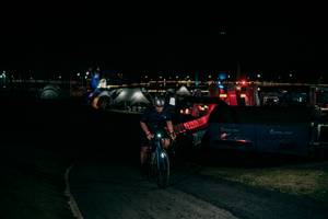 BIB: 
                            <button type="button" onclick="openModal(26161787)" class="btn btn-primary btn-sm float-right btn-popup" data-toggle="modal" data-target=".modal-high-quality">
                        <i class="fas fa-shopping-cart"></i> Add to Cart
                    </button>
                                            <button type="button" onclick="isThisMe(26161787, true)" class="btn btn-success btn-sm float-right btn-popup btn-isme hidden" data-toggle="tooltip" data-placement="bottom" title="นี่คือรูปของคุณใช่ไหม คลิกที่นี่เพื่อเอาเข้าอัลบั้ม">
                        <i class="fas fa-plus"></i> Add to album
                    </button>
                    <button type="button" onclick="isThisMe(26161787, false)" class="btn btn-warning btn-sm float-right btn-popup btn-isnotme hidden">
                        <i class="fas fa-ban"></i> Remove from album
                    </button>