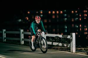 BIB: 
                            <button type="button" onclick="openModal(26162337)" class="btn btn-primary btn-sm float-right btn-popup" data-toggle="modal" data-target=".modal-high-quality">
                        <i class="fas fa-shopping-cart"></i> Add to Cart
                    </button>
                                            <button type="button" onclick="isThisMe(26162337, true)" class="btn btn-success btn-sm float-right btn-popup btn-isme hidden" data-toggle="tooltip" data-placement="bottom" title="นี่คือรูปของคุณใช่ไหม คลิกที่นี่เพื่อเอาเข้าอัลบั้ม">
                        <i class="fas fa-plus"></i> Add to album
                    </button>
                    <button type="button" onclick="isThisMe(26162337, false)" class="btn btn-warning btn-sm float-right btn-popup btn-isnotme hidden">
                        <i class="fas fa-ban"></i> Remove from album
                    </button>