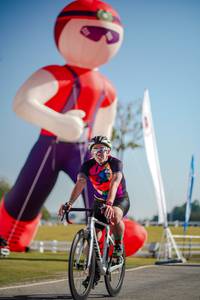 BIB: 
                            <button type="button" onclick="openModal(26159598)" class="btn btn-primary btn-sm float-right btn-popup" data-toggle="modal" data-target=".modal-high-quality">
                        <i class="fas fa-shopping-cart"></i> Add to Cart
                    </button>
                                            <button type="button" onclick="isThisMe(26159598, true)" class="btn btn-success btn-sm float-right btn-popup btn-isme hidden" data-toggle="tooltip" data-placement="bottom" title="นี่คือรูปของคุณใช่ไหม คลิกที่นี่เพื่อเอาเข้าอัลบั้ม">
                        <i class="fas fa-plus"></i> Add to album
                    </button>
                    <button type="button" onclick="isThisMe(26159598, false)" class="btn btn-warning btn-sm float-right btn-popup btn-isnotme hidden">
                        <i class="fas fa-ban"></i> Remove from album
                    </button>