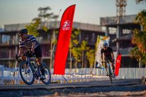 BIB: 
                            <button type="button" onclick="openModal(26161611)" class="btn btn-primary btn-sm float-right btn-popup" data-toggle="modal" data-target=".modal-high-quality">
                        <i class="fas fa-shopping-cart"></i> Add to Cart
                    </button>
                                            <button type="button" onclick="isThisMe(26161611, true)" class="btn btn-success btn-sm float-right btn-popup btn-isme hidden" data-toggle="tooltip" data-placement="bottom" title="นี่คือรูปของคุณใช่ไหม คลิกที่นี่เพื่อเอาเข้าอัลบั้ม">
                        <i class="fas fa-plus"></i> Add to album
                    </button>
                    <button type="button" onclick="isThisMe(26161611, false)" class="btn btn-warning btn-sm float-right btn-popup btn-isnotme hidden">
                        <i class="fas fa-ban"></i> Remove from album
                    </button>