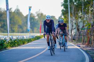 BIB: 
                            <button type="button" onclick="openModal(26161105)" class="btn btn-primary btn-sm float-right btn-popup" data-toggle="modal" data-target=".modal-high-quality">
                        <i class="fas fa-shopping-cart"></i> Add to Cart
                    </button>
                                            <button type="button" onclick="isThisMe(26161105, true)" class="btn btn-success btn-sm float-right btn-popup btn-isme hidden" data-toggle="tooltip" data-placement="bottom" title="นี่คือรูปของคุณใช่ไหม คลิกที่นี่เพื่อเอาเข้าอัลบั้ม">
                        <i class="fas fa-plus"></i> Add to album
                    </button>
                    <button type="button" onclick="isThisMe(26161105, false)" class="btn btn-warning btn-sm float-right btn-popup btn-isnotme hidden">
                        <i class="fas fa-ban"></i> Remove from album
                    </button>