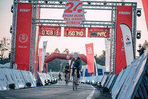 BIB: 
                            <button type="button" onclick="openModal(26159856)" class="btn btn-primary btn-sm float-right btn-popup" data-toggle="modal" data-target=".modal-high-quality">
                        <i class="fas fa-shopping-cart"></i> Add to Cart
                    </button>
                                            <button type="button" onclick="isThisMe(26159856, true)" class="btn btn-success btn-sm float-right btn-popup btn-isme hidden" data-toggle="tooltip" data-placement="bottom" title="นี่คือรูปของคุณใช่ไหม คลิกที่นี่เพื่อเอาเข้าอัลบั้ม">
                        <i class="fas fa-plus"></i> Add to album
                    </button>
                    <button type="button" onclick="isThisMe(26159856, false)" class="btn btn-warning btn-sm float-right btn-popup btn-isnotme hidden">
                        <i class="fas fa-ban"></i> Remove from album
                    </button>