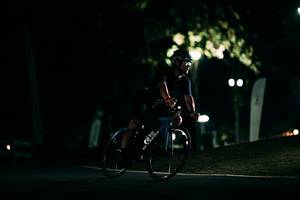 BIB: 
                            <button type="button" onclick="openModal(26161954)" class="btn btn-primary btn-sm float-right btn-popup" data-toggle="modal" data-target=".modal-high-quality">
                        <i class="fas fa-shopping-cart"></i> Add to Cart
                    </button>
                                            <button type="button" onclick="isThisMe(26161954, true)" class="btn btn-success btn-sm float-right btn-popup btn-isme hidden" data-toggle="tooltip" data-placement="bottom" title="นี่คือรูปของคุณใช่ไหม คลิกที่นี่เพื่อเอาเข้าอัลบั้ม">
                        <i class="fas fa-plus"></i> Add to album
                    </button>
                    <button type="button" onclick="isThisMe(26161954, false)" class="btn btn-warning btn-sm float-right btn-popup btn-isnotme hidden">
                        <i class="fas fa-ban"></i> Remove from album
                    </button>