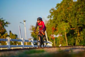 BIB: 
                            <button type="button" onclick="openModal(26161537)" class="btn btn-primary btn-sm float-right btn-popup" data-toggle="modal" data-target=".modal-high-quality">
                        <i class="fas fa-shopping-cart"></i> Add to Cart
                    </button>
                                            <button type="button" onclick="isThisMe(26161537, true)" class="btn btn-success btn-sm float-right btn-popup btn-isme hidden" data-toggle="tooltip" data-placement="bottom" title="นี่คือรูปของคุณใช่ไหม คลิกที่นี่เพื่อเอาเข้าอัลบั้ม">
                        <i class="fas fa-plus"></i> Add to album
                    </button>
                    <button type="button" onclick="isThisMe(26161537, false)" class="btn btn-warning btn-sm float-right btn-popup btn-isnotme hidden">
                        <i class="fas fa-ban"></i> Remove from album
                    </button>