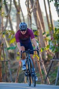 BIB: 
                            <button type="button" onclick="openModal(26161240)" class="btn btn-primary btn-sm float-right btn-popup" data-toggle="modal" data-target=".modal-high-quality">
                        <i class="fas fa-shopping-cart"></i> Add to Cart
                    </button>
                                            <button type="button" onclick="isThisMe(26161240, true)" class="btn btn-success btn-sm float-right btn-popup btn-isme hidden" data-toggle="tooltip" data-placement="bottom" title="นี่คือรูปของคุณใช่ไหม คลิกที่นี่เพื่อเอาเข้าอัลบั้ม">
                        <i class="fas fa-plus"></i> Add to album
                    </button>
                    <button type="button" onclick="isThisMe(26161240, false)" class="btn btn-warning btn-sm float-right btn-popup btn-isnotme hidden">
                        <i class="fas fa-ban"></i> Remove from album
                    </button>