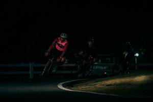 BIB: 
                            <button type="button" onclick="openModal(26162149)" class="btn btn-primary btn-sm float-right btn-popup" data-toggle="modal" data-target=".modal-high-quality">
                        <i class="fas fa-shopping-cart"></i> Add to Cart
                    </button>
                                            <button type="button" onclick="isThisMe(26162149, true)" class="btn btn-success btn-sm float-right btn-popup btn-isme hidden" data-toggle="tooltip" data-placement="bottom" title="นี่คือรูปของคุณใช่ไหม คลิกที่นี่เพื่อเอาเข้าอัลบั้ม">
                        <i class="fas fa-plus"></i> Add to album
                    </button>
                    <button type="button" onclick="isThisMe(26162149, false)" class="btn btn-warning btn-sm float-right btn-popup btn-isnotme hidden">
                        <i class="fas fa-ban"></i> Remove from album
                    </button>