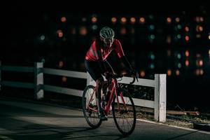 BIB: 
                            <button type="button" onclick="openModal(26162381)" class="btn btn-primary btn-sm float-right btn-popup" data-toggle="modal" data-target=".modal-high-quality">
                        <i class="fas fa-shopping-cart"></i> Add to Cart
                    </button>
                                            <button type="button" onclick="isThisMe(26162381, true)" class="btn btn-success btn-sm float-right btn-popup btn-isme hidden" data-toggle="tooltip" data-placement="bottom" title="นี่คือรูปของคุณใช่ไหม คลิกที่นี่เพื่อเอาเข้าอัลบั้ม">
                        <i class="fas fa-plus"></i> Add to album
                    </button>
                    <button type="button" onclick="isThisMe(26162381, false)" class="btn btn-warning btn-sm float-right btn-popup btn-isnotme hidden">
                        <i class="fas fa-ban"></i> Remove from album
                    </button>