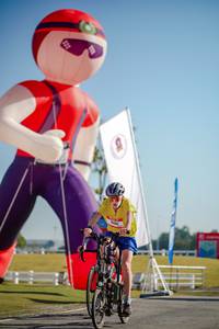 BIB: 
                            <button type="button" onclick="openModal(26159566)" class="btn btn-primary btn-sm float-right btn-popup" data-toggle="modal" data-target=".modal-high-quality">
                        <i class="fas fa-shopping-cart"></i> Add to Cart
                    </button>
                                            <button type="button" onclick="isThisMe(26159566, true)" class="btn btn-success btn-sm float-right btn-popup btn-isme hidden" data-toggle="tooltip" data-placement="bottom" title="นี่คือรูปของคุณใช่ไหม คลิกที่นี่เพื่อเอาเข้าอัลบั้ม">
                        <i class="fas fa-plus"></i> Add to album
                    </button>
                    <button type="button" onclick="isThisMe(26159566, false)" class="btn btn-warning btn-sm float-right btn-popup btn-isnotme hidden">
                        <i class="fas fa-ban"></i> Remove from album
                    </button>