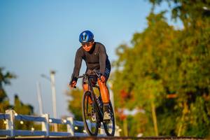 BIB: 
                            <button type="button" onclick="openModal(26161534)" class="btn btn-primary btn-sm float-right btn-popup" data-toggle="modal" data-target=".modal-high-quality">
                        <i class="fas fa-shopping-cart"></i> Add to Cart
                    </button>
                                            <button type="button" onclick="isThisMe(26161534, true)" class="btn btn-success btn-sm float-right btn-popup btn-isme hidden" data-toggle="tooltip" data-placement="bottom" title="นี่คือรูปของคุณใช่ไหม คลิกที่นี่เพื่อเอาเข้าอัลบั้ม">
                        <i class="fas fa-plus"></i> Add to album
                    </button>
                    <button type="button" onclick="isThisMe(26161534, false)" class="btn btn-warning btn-sm float-right btn-popup btn-isnotme hidden">
                        <i class="fas fa-ban"></i> Remove from album
                    </button>