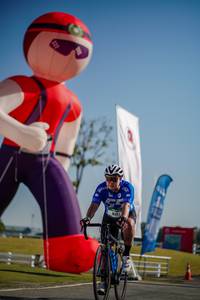 BIB: 
                            <button type="button" onclick="openModal(26159776)" class="btn btn-primary btn-sm float-right btn-popup" data-toggle="modal" data-target=".modal-high-quality">
                        <i class="fas fa-shopping-cart"></i> Add to Cart
                    </button>
                                            <button type="button" onclick="isThisMe(26159776, true)" class="btn btn-success btn-sm float-right btn-popup btn-isme hidden" data-toggle="tooltip" data-placement="bottom" title="นี่คือรูปของคุณใช่ไหม คลิกที่นี่เพื่อเอาเข้าอัลบั้ม">
                        <i class="fas fa-plus"></i> Add to album
                    </button>
                    <button type="button" onclick="isThisMe(26159776, false)" class="btn btn-warning btn-sm float-right btn-popup btn-isnotme hidden">
                        <i class="fas fa-ban"></i> Remove from album
                    </button>