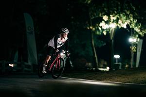 BIB: 
                            <button type="button" onclick="openModal(26161986)" class="btn btn-primary btn-sm float-right btn-popup" data-toggle="modal" data-target=".modal-high-quality">
                        <i class="fas fa-shopping-cart"></i> Add to Cart
                    </button>
                                            <button type="button" onclick="isThisMe(26161986, true)" class="btn btn-success btn-sm float-right btn-popup btn-isme hidden" data-toggle="tooltip" data-placement="bottom" title="นี่คือรูปของคุณใช่ไหม คลิกที่นี่เพื่อเอาเข้าอัลบั้ม">
                        <i class="fas fa-plus"></i> Add to album
                    </button>
                    <button type="button" onclick="isThisMe(26161986, false)" class="btn btn-warning btn-sm float-right btn-popup btn-isnotme hidden">
                        <i class="fas fa-ban"></i> Remove from album
                    </button>