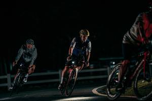 BIB: 
                            <button type="button" onclick="openModal(26162055)" class="btn btn-primary btn-sm float-right btn-popup" data-toggle="modal" data-target=".modal-high-quality">
                        <i class="fas fa-shopping-cart"></i> Add to Cart
                    </button>
                                            <button type="button" onclick="isThisMe(26162055, true)" class="btn btn-success btn-sm float-right btn-popup btn-isme hidden" data-toggle="tooltip" data-placement="bottom" title="นี่คือรูปของคุณใช่ไหม คลิกที่นี่เพื่อเอาเข้าอัลบั้ม">
                        <i class="fas fa-plus"></i> Add to album
                    </button>
                    <button type="button" onclick="isThisMe(26162055, false)" class="btn btn-warning btn-sm float-right btn-popup btn-isnotme hidden">
                        <i class="fas fa-ban"></i> Remove from album
                    </button>