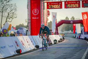 BIB: 
                            <button type="button" onclick="openModal(26154835)" class="btn btn-primary btn-sm float-right btn-popup" data-toggle="modal" data-target=".modal-high-quality">
                        <i class="fas fa-shopping-cart"></i> Add to Cart
                    </button>
                                            <button type="button" onclick="isThisMe(26154835, true)" class="btn btn-success btn-sm float-right btn-popup btn-isme hidden" data-toggle="tooltip" data-placement="bottom" title="นี่คือรูปของคุณใช่ไหม คลิกที่นี่เพื่อเอาเข้าอัลบั้ม">
                        <i class="fas fa-plus"></i> Add to album
                    </button>
                    <button type="button" onclick="isThisMe(26154835, false)" class="btn btn-warning btn-sm float-right btn-popup btn-isnotme hidden">
                        <i class="fas fa-ban"></i> Remove from album
                    </button>