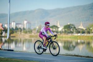 BIB: 
                            <button type="button" onclick="openModal(26155210)" class="btn btn-primary btn-sm float-right btn-popup" data-toggle="modal" data-target=".modal-high-quality">
                        <i class="fas fa-shopping-cart"></i> Add to Cart
                    </button>
                                            <button type="button" onclick="isThisMe(26155210, true)" class="btn btn-success btn-sm float-right btn-popup btn-isme hidden" data-toggle="tooltip" data-placement="bottom" title="นี่คือรูปของคุณใช่ไหม คลิกที่นี่เพื่อเอาเข้าอัลบั้ม">
                        <i class="fas fa-plus"></i> Add to album
                    </button>
                    <button type="button" onclick="isThisMe(26155210, false)" class="btn btn-warning btn-sm float-right btn-popup btn-isnotme hidden">
                        <i class="fas fa-ban"></i> Remove from album
                    </button>