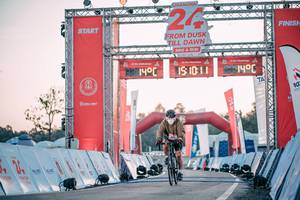 BIB: 
                            <button type="button" onclick="openModal(26159876)" class="btn btn-primary btn-sm float-right btn-popup" data-toggle="modal" data-target=".modal-high-quality">
                        <i class="fas fa-shopping-cart"></i> Add to Cart
                    </button>
                                            <button type="button" onclick="isThisMe(26159876, true)" class="btn btn-success btn-sm float-right btn-popup btn-isme hidden" data-toggle="tooltip" data-placement="bottom" title="นี่คือรูปของคุณใช่ไหม คลิกที่นี่เพื่อเอาเข้าอัลบั้ม">
                        <i class="fas fa-plus"></i> Add to album
                    </button>
                    <button type="button" onclick="isThisMe(26159876, false)" class="btn btn-warning btn-sm float-right btn-popup btn-isnotme hidden">
                        <i class="fas fa-ban"></i> Remove from album
                    </button>