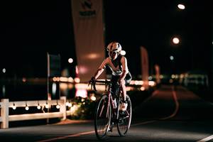 BIB: 
                            <button type="button" onclick="openModal(26162541)" class="btn btn-primary btn-sm float-right btn-popup" data-toggle="modal" data-target=".modal-high-quality">
                        <i class="fas fa-shopping-cart"></i> Add to Cart
                    </button>
                                            <button type="button" onclick="isThisMe(26162541, true)" class="btn btn-success btn-sm float-right btn-popup btn-isme hidden" data-toggle="tooltip" data-placement="bottom" title="นี่คือรูปของคุณใช่ไหม คลิกที่นี่เพื่อเอาเข้าอัลบั้ม">
                        <i class="fas fa-plus"></i> Add to album
                    </button>
                    <button type="button" onclick="isThisMe(26162541, false)" class="btn btn-warning btn-sm float-right btn-popup btn-isnotme hidden">
                        <i class="fas fa-ban"></i> Remove from album
                    </button>