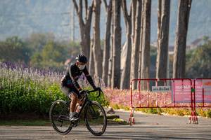 BIB: 
                            <button type="button" onclick="openModal(26160586)" class="btn btn-primary btn-sm float-right btn-popup" data-toggle="modal" data-target=".modal-high-quality">
                        <i class="fas fa-shopping-cart"></i> Add to Cart
                    </button>
                                            <button type="button" onclick="isThisMe(26160586, true)" class="btn btn-success btn-sm float-right btn-popup btn-isme hidden" data-toggle="tooltip" data-placement="bottom" title="นี่คือรูปของคุณใช่ไหม คลิกที่นี่เพื่อเอาเข้าอัลบั้ม">
                        <i class="fas fa-plus"></i> Add to album
                    </button>
                    <button type="button" onclick="isThisMe(26160586, false)" class="btn btn-warning btn-sm float-right btn-popup btn-isnotme hidden">
                        <i class="fas fa-ban"></i> Remove from album
                    </button>