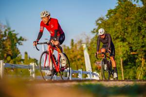 BIB: 
                            <button type="button" onclick="openModal(26161366)" class="btn btn-primary btn-sm float-right btn-popup" data-toggle="modal" data-target=".modal-high-quality">
                        <i class="fas fa-shopping-cart"></i> Add to Cart
                    </button>
                                            <button type="button" onclick="isThisMe(26161366, true)" class="btn btn-success btn-sm float-right btn-popup btn-isme hidden" data-toggle="tooltip" data-placement="bottom" title="นี่คือรูปของคุณใช่ไหม คลิกที่นี่เพื่อเอาเข้าอัลบั้ม">
                        <i class="fas fa-plus"></i> Add to album
                    </button>
                    <button type="button" onclick="isThisMe(26161366, false)" class="btn btn-warning btn-sm float-right btn-popup btn-isnotme hidden">
                        <i class="fas fa-ban"></i> Remove from album
                    </button>