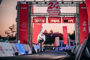 BIB: 
                            <button type="button" onclick="openModal(26154654)" class="btn btn-primary btn-sm float-right btn-popup" data-toggle="modal" data-target=".modal-high-quality">
                        <i class="fas fa-shopping-cart"></i> Add to Cart
                    </button>
                                            <button type="button" onclick="isThisMe(26154654, true)" class="btn btn-success btn-sm float-right btn-popup btn-isme hidden" data-toggle="tooltip" data-placement="bottom" title="นี่คือรูปของคุณใช่ไหม คลิกที่นี่เพื่อเอาเข้าอัลบั้ม">
                        <i class="fas fa-plus"></i> Add to album
                    </button>
                    <button type="button" onclick="isThisMe(26154654, false)" class="btn btn-warning btn-sm float-right btn-popup btn-isnotme hidden">
                        <i class="fas fa-ban"></i> Remove from album
                    </button>