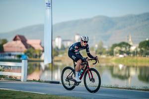 BIB: 
                            <button type="button" onclick="openModal(26155232)" class="btn btn-primary btn-sm float-right btn-popup" data-toggle="modal" data-target=".modal-high-quality">
                        <i class="fas fa-shopping-cart"></i> Add to Cart
                    </button>
                                            <button type="button" onclick="isThisMe(26155232, true)" class="btn btn-success btn-sm float-right btn-popup btn-isme hidden" data-toggle="tooltip" data-placement="bottom" title="นี่คือรูปของคุณใช่ไหม คลิกที่นี่เพื่อเอาเข้าอัลบั้ม">
                        <i class="fas fa-plus"></i> Add to album
                    </button>
                    <button type="button" onclick="isThisMe(26155232, false)" class="btn btn-warning btn-sm float-right btn-popup btn-isnotme hidden">
                        <i class="fas fa-ban"></i> Remove from album
                    </button>