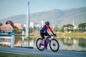 BIB: 
                            <button type="button" onclick="openModal(26155278)" class="btn btn-primary btn-sm float-right btn-popup" data-toggle="modal" data-target=".modal-high-quality">
                        <i class="fas fa-shopping-cart"></i> Add to Cart
                    </button>
                                            <button type="button" onclick="isThisMe(26155278, true)" class="btn btn-success btn-sm float-right btn-popup btn-isme hidden" data-toggle="tooltip" data-placement="bottom" title="นี่คือรูปของคุณใช่ไหม คลิกที่นี่เพื่อเอาเข้าอัลบั้ม">
                        <i class="fas fa-plus"></i> Add to album
                    </button>
                    <button type="button" onclick="isThisMe(26155278, false)" class="btn btn-warning btn-sm float-right btn-popup btn-isnotme hidden">
                        <i class="fas fa-ban"></i> Remove from album
                    </button>