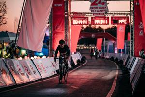 BIB: 
                            <button type="button" onclick="openModal(26154620)" class="btn btn-primary btn-sm float-right btn-popup" data-toggle="modal" data-target=".modal-high-quality">
                        <i class="fas fa-shopping-cart"></i> Add to Cart
                    </button>
                                            <button type="button" onclick="isThisMe(26154620, true)" class="btn btn-success btn-sm float-right btn-popup btn-isme hidden" data-toggle="tooltip" data-placement="bottom" title="นี่คือรูปของคุณใช่ไหม คลิกที่นี่เพื่อเอาเข้าอัลบั้ม">
                        <i class="fas fa-plus"></i> Add to album
                    </button>
                    <button type="button" onclick="isThisMe(26154620, false)" class="btn btn-warning btn-sm float-right btn-popup btn-isnotme hidden">
                        <i class="fas fa-ban"></i> Remove from album
                    </button>