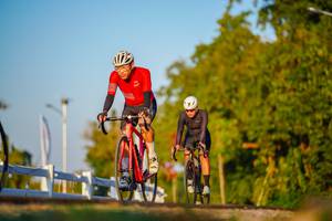 BIB: 
                            <button type="button" onclick="openModal(26161437)" class="btn btn-primary btn-sm float-right btn-popup" data-toggle="modal" data-target=".modal-high-quality">
                        <i class="fas fa-shopping-cart"></i> Add to Cart
                    </button>
                                            <button type="button" onclick="isThisMe(26161437, true)" class="btn btn-success btn-sm float-right btn-popup btn-isme hidden" data-toggle="tooltip" data-placement="bottom" title="นี่คือรูปของคุณใช่ไหม คลิกที่นี่เพื่อเอาเข้าอัลบั้ม">
                        <i class="fas fa-plus"></i> Add to album
                    </button>
                    <button type="button" onclick="isThisMe(26161437, false)" class="btn btn-warning btn-sm float-right btn-popup btn-isnotme hidden">
                        <i class="fas fa-ban"></i> Remove from album
                    </button>