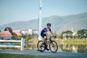 BIB: 
                            <button type="button" onclick="openModal(26155188)" class="btn btn-primary btn-sm float-right btn-popup" data-toggle="modal" data-target=".modal-high-quality">
                        <i class="fas fa-shopping-cart"></i> Add to Cart
                    </button>
                                            <button type="button" onclick="isThisMe(26155188, true)" class="btn btn-success btn-sm float-right btn-popup btn-isme hidden" data-toggle="tooltip" data-placement="bottom" title="นี่คือรูปของคุณใช่ไหม คลิกที่นี่เพื่อเอาเข้าอัลบั้ม">
                        <i class="fas fa-plus"></i> Add to album
                    </button>
                    <button type="button" onclick="isThisMe(26155188, false)" class="btn btn-warning btn-sm float-right btn-popup btn-isnotme hidden">
                        <i class="fas fa-ban"></i> Remove from album
                    </button>