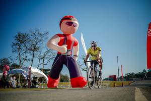 BIB: 
                            <button type="button" onclick="openModal(26159545)" class="btn btn-primary btn-sm float-right btn-popup" data-toggle="modal" data-target=".modal-high-quality">
                        <i class="fas fa-shopping-cart"></i> Add to Cart
                    </button>
                                            <button type="button" onclick="isThisMe(26159545, true)" class="btn btn-success btn-sm float-right btn-popup btn-isme hidden" data-toggle="tooltip" data-placement="bottom" title="นี่คือรูปของคุณใช่ไหม คลิกที่นี่เพื่อเอาเข้าอัลบั้ม">
                        <i class="fas fa-plus"></i> Add to album
                    </button>
                    <button type="button" onclick="isThisMe(26159545, false)" class="btn btn-warning btn-sm float-right btn-popup btn-isnotme hidden">
                        <i class="fas fa-ban"></i> Remove from album
                    </button>