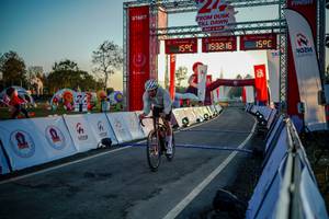 BIB: 
                            <button type="button" onclick="openModal(26154784)" class="btn btn-primary btn-sm float-right btn-popup" data-toggle="modal" data-target=".modal-high-quality">
                        <i class="fas fa-shopping-cart"></i> Add to Cart
                    </button>
                                            <button type="button" onclick="isThisMe(26154784, true)" class="btn btn-success btn-sm float-right btn-popup btn-isme hidden" data-toggle="tooltip" data-placement="bottom" title="นี่คือรูปของคุณใช่ไหม คลิกที่นี่เพื่อเอาเข้าอัลบั้ม">
                        <i class="fas fa-plus"></i> Add to album
                    </button>
                    <button type="button" onclick="isThisMe(26154784, false)" class="btn btn-warning btn-sm float-right btn-popup btn-isnotme hidden">
                        <i class="fas fa-ban"></i> Remove from album
                    </button>