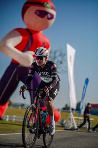 BIB: 
                            <button type="button" onclick="openModal(26159761)" class="btn btn-primary btn-sm float-right btn-popup" data-toggle="modal" data-target=".modal-high-quality">
                        <i class="fas fa-shopping-cart"></i> Add to Cart
                    </button>
                                            <button type="button" onclick="isThisMe(26159761, true)" class="btn btn-success btn-sm float-right btn-popup btn-isme hidden" data-toggle="tooltip" data-placement="bottom" title="นี่คือรูปของคุณใช่ไหม คลิกที่นี่เพื่อเอาเข้าอัลบั้ม">
                        <i class="fas fa-plus"></i> Add to album
                    </button>
                    <button type="button" onclick="isThisMe(26159761, false)" class="btn btn-warning btn-sm float-right btn-popup btn-isnotme hidden">
                        <i class="fas fa-ban"></i> Remove from album
                    </button>