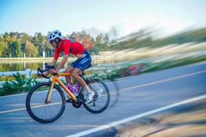 BIB: 
                            <button type="button" onclick="openModal(26161083)" class="btn btn-primary btn-sm float-right btn-popup" data-toggle="modal" data-target=".modal-high-quality">
                        <i class="fas fa-shopping-cart"></i> Add to Cart
                    </button>
                                            <button type="button" onclick="isThisMe(26161083, true)" class="btn btn-success btn-sm float-right btn-popup btn-isme hidden" data-toggle="tooltip" data-placement="bottom" title="นี่คือรูปของคุณใช่ไหม คลิกที่นี่เพื่อเอาเข้าอัลบั้ม">
                        <i class="fas fa-plus"></i> Add to album
                    </button>
                    <button type="button" onclick="isThisMe(26161083, false)" class="btn btn-warning btn-sm float-right btn-popup btn-isnotme hidden">
                        <i class="fas fa-ban"></i> Remove from album
                    </button>