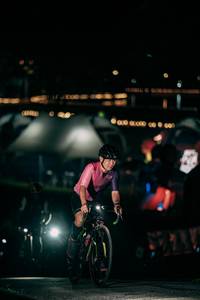 BIB: 
                            <button type="button" onclick="openModal(26161860)" class="btn btn-primary btn-sm float-right btn-popup" data-toggle="modal" data-target=".modal-high-quality">
                        <i class="fas fa-shopping-cart"></i> Add to Cart
                    </button>
                                            <button type="button" onclick="isThisMe(26161860, true)" class="btn btn-success btn-sm float-right btn-popup btn-isme hidden" data-toggle="tooltip" data-placement="bottom" title="นี่คือรูปของคุณใช่ไหม คลิกที่นี่เพื่อเอาเข้าอัลบั้ม">
                        <i class="fas fa-plus"></i> Add to album
                    </button>
                    <button type="button" onclick="isThisMe(26161860, false)" class="btn btn-warning btn-sm float-right btn-popup btn-isnotme hidden">
                        <i class="fas fa-ban"></i> Remove from album
                    </button>