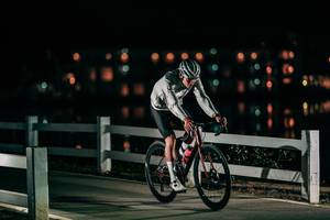 BIB: 
                            <button type="button" onclick="openModal(26162292)" class="btn btn-primary btn-sm float-right btn-popup" data-toggle="modal" data-target=".modal-high-quality">
                        <i class="fas fa-shopping-cart"></i> Add to Cart
                    </button>
                                            <button type="button" onclick="isThisMe(26162292, true)" class="btn btn-success btn-sm float-right btn-popup btn-isme hidden" data-toggle="tooltip" data-placement="bottom" title="นี่คือรูปของคุณใช่ไหม คลิกที่นี่เพื่อเอาเข้าอัลบั้ม">
                        <i class="fas fa-plus"></i> Add to album
                    </button>
                    <button type="button" onclick="isThisMe(26162292, false)" class="btn btn-warning btn-sm float-right btn-popup btn-isnotme hidden">
                        <i class="fas fa-ban"></i> Remove from album
                    </button>